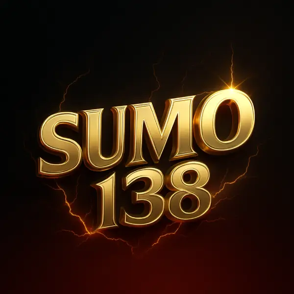 Sumo138 Slot Online Terpercaya Situs Gacor Jackpot Besar Sumo138