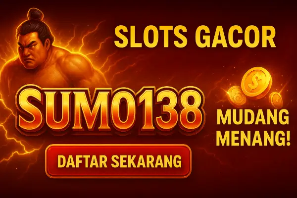 sumo138
