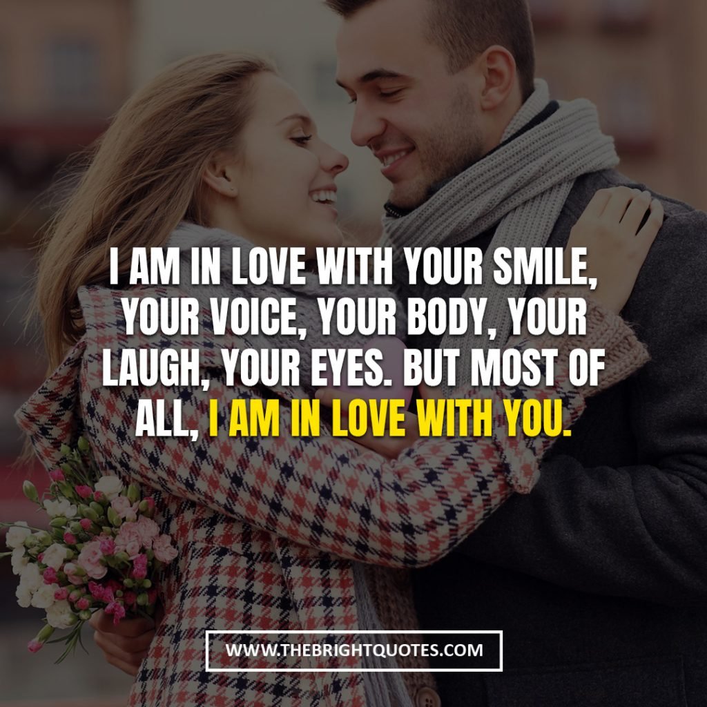 inspirational love quotes for her