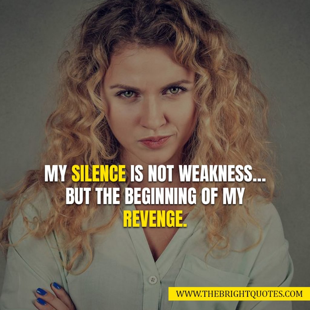 weakness quotes weakness sayings