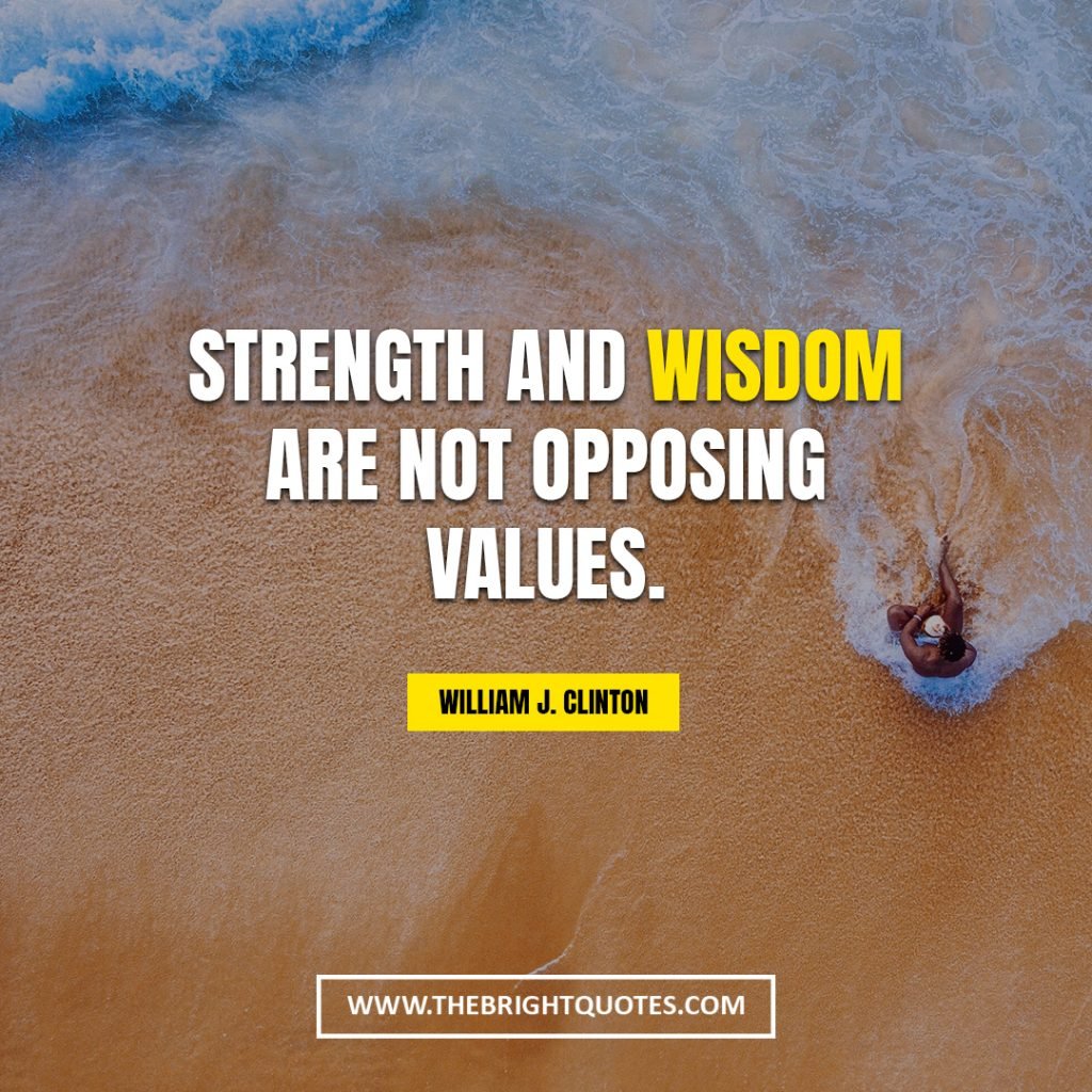 test of strength destiny 2 Strength and wisdom are not opposing values