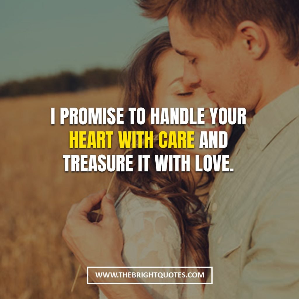 best inspirational love quotes for her