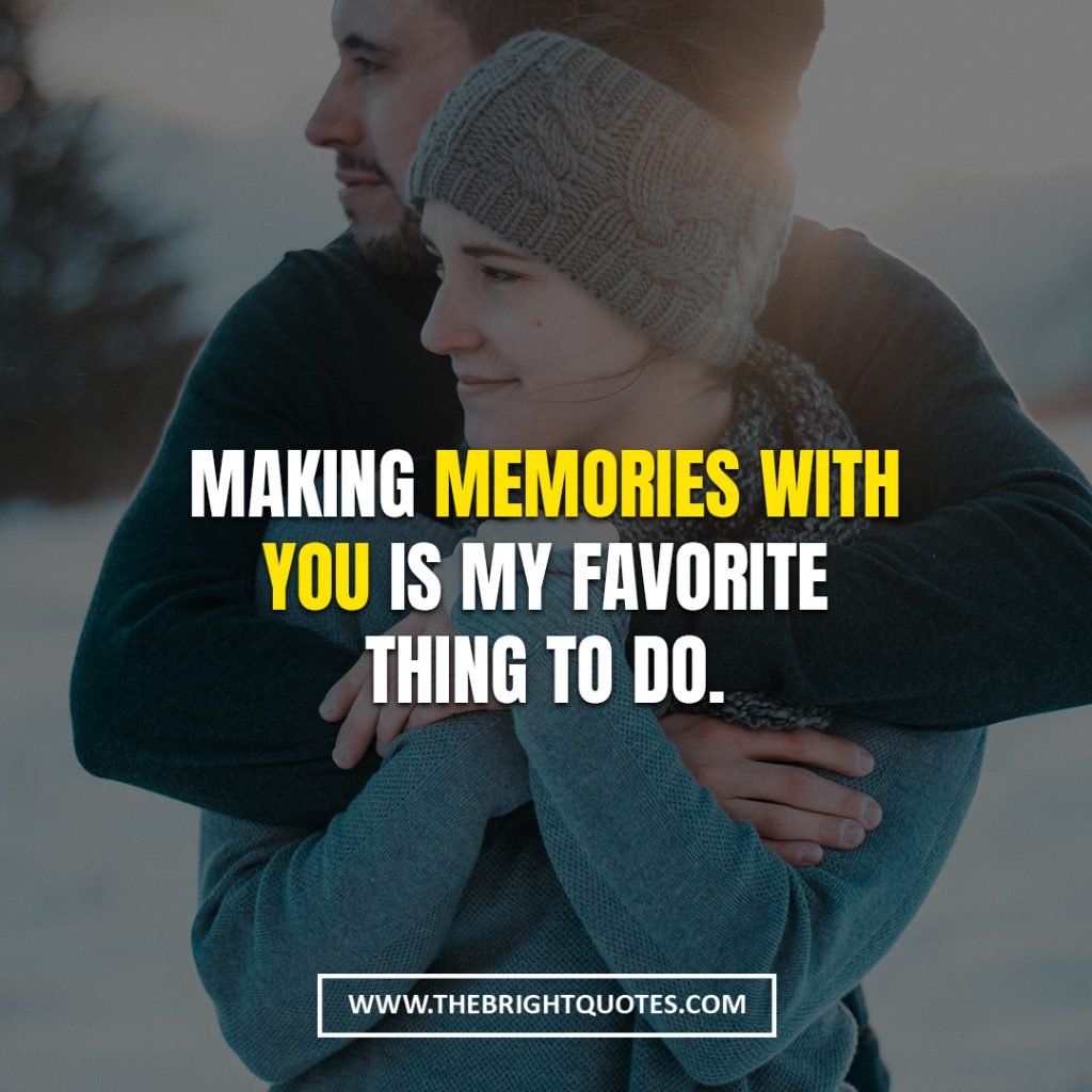 adorable love quotes for her