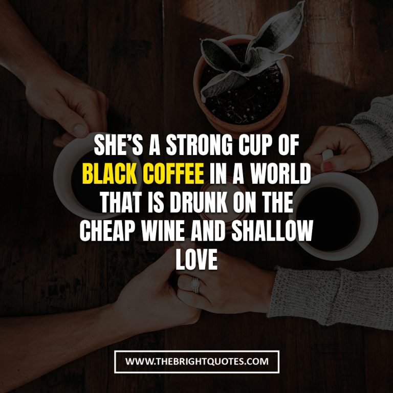 50 Cute Love Quotes for Her to Express Your Feelings - The ...