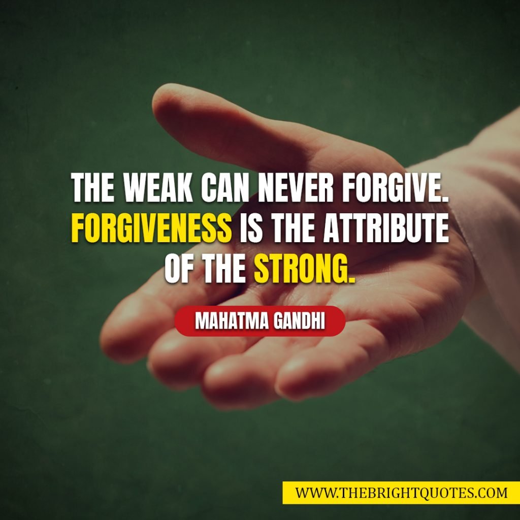 weakness quote and sayings