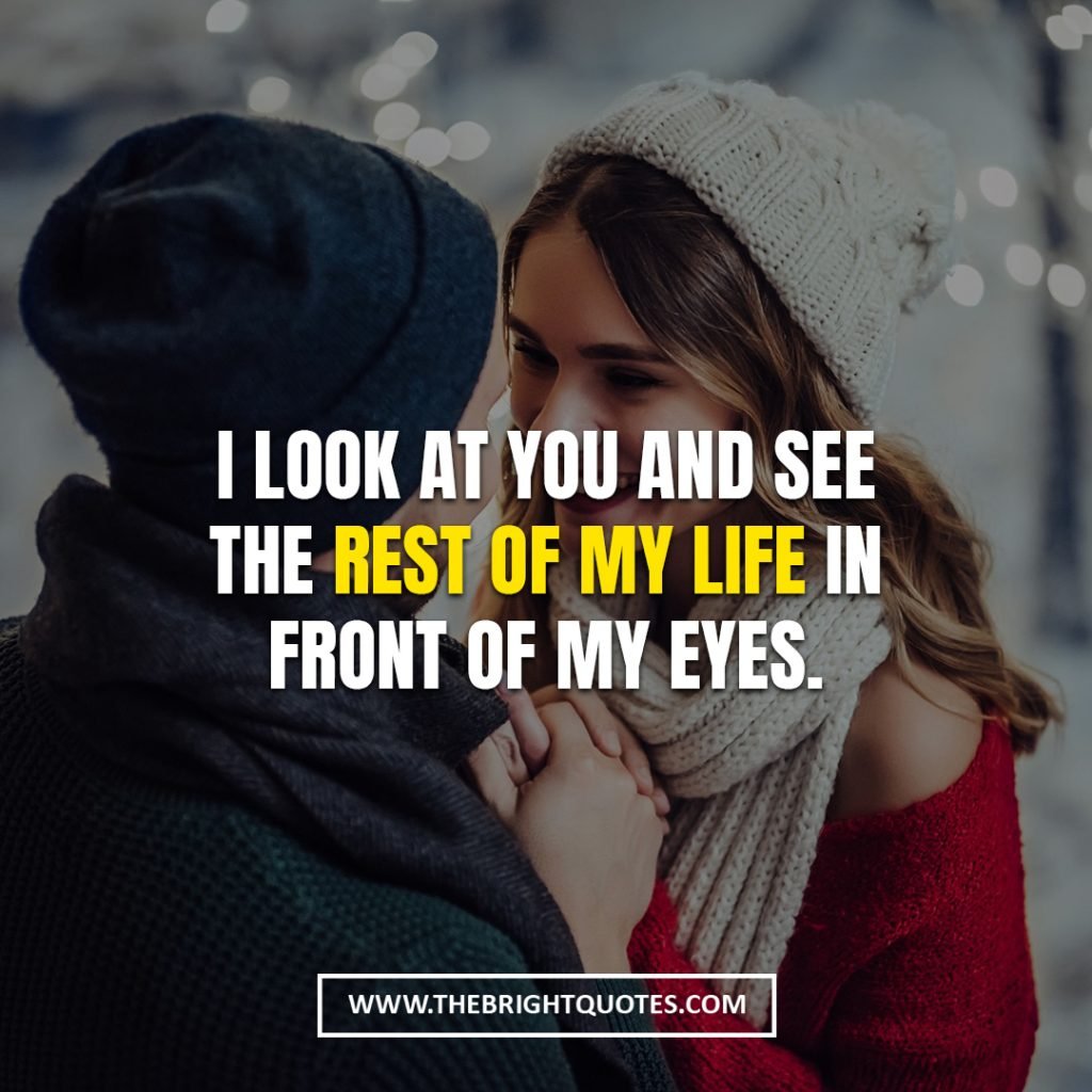 emotional love quotes for her