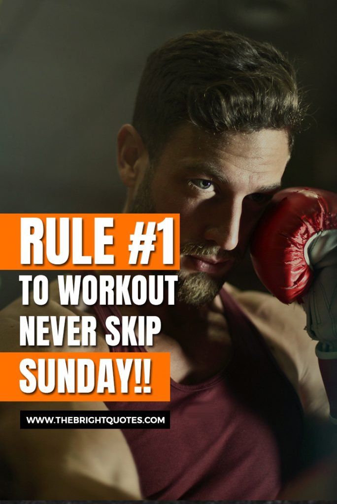 summer fitness quotes