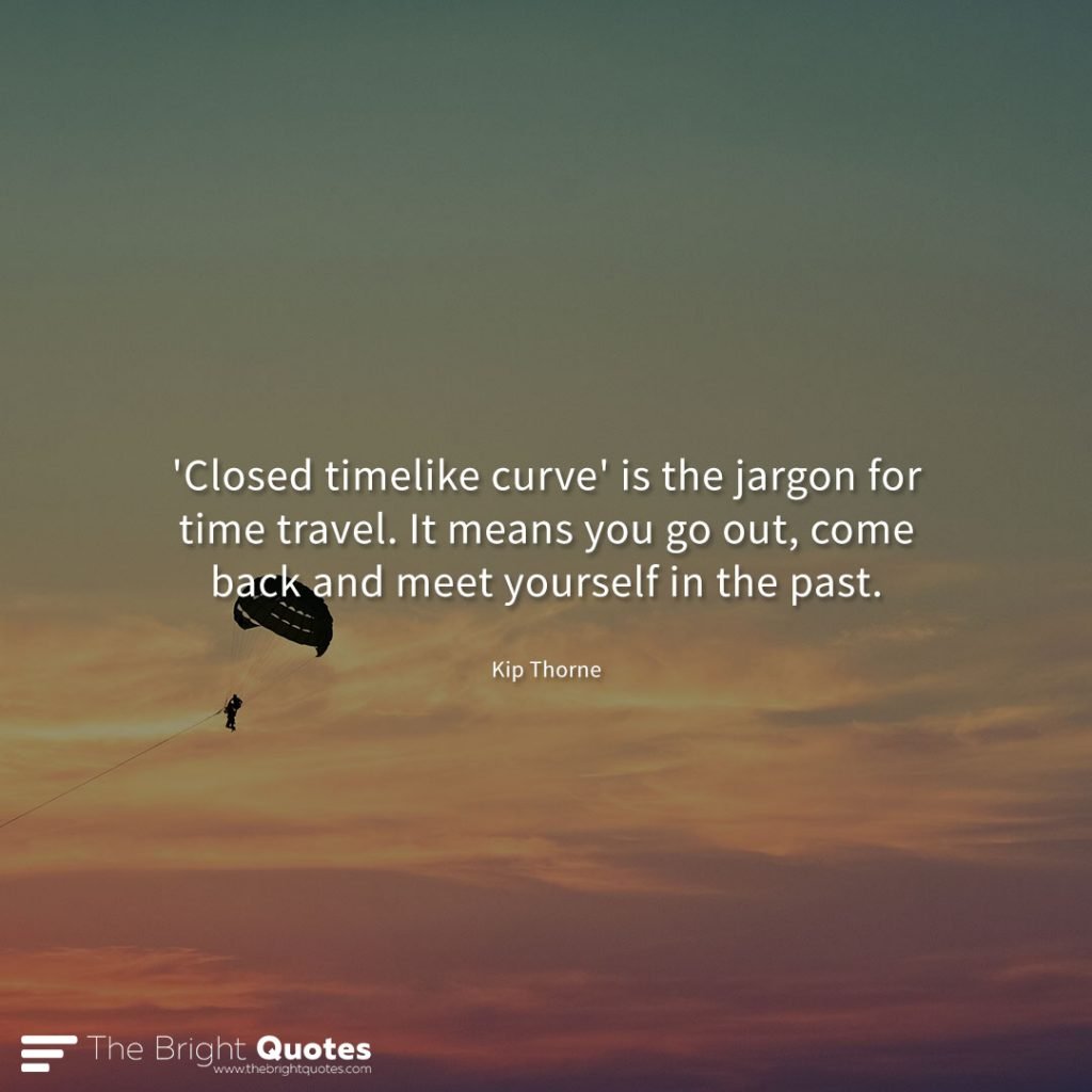 Awesome travel quotes