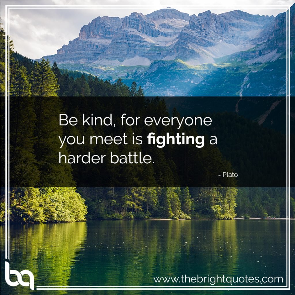 30 Best Heart Warming Compassion Quotes and Images - The Bright Quotes