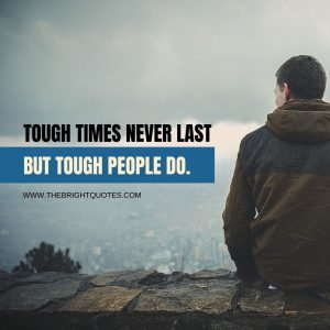 30 Top Motivational Quotes which Keep You Strong When Things Go Wrong ...