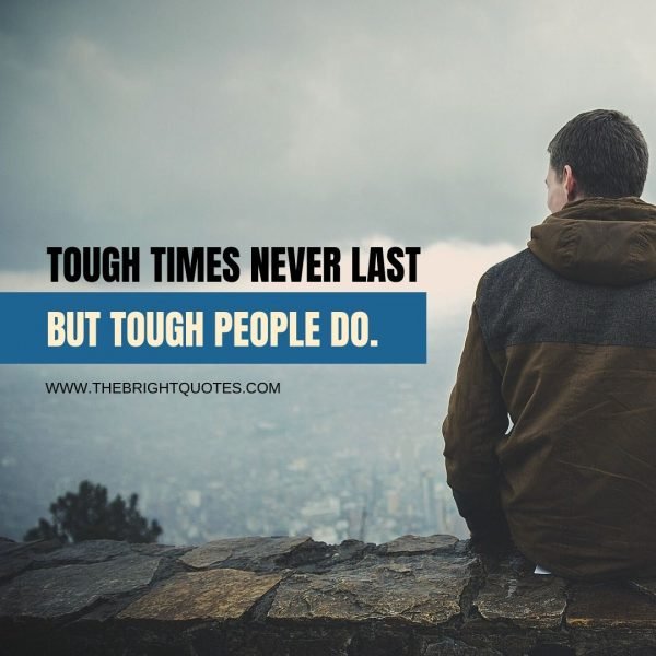30 Top Motivational Quotes Which Keep You Strong When Things Go Wrong 