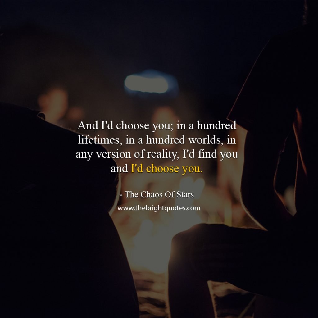 Twin flame dreams quote