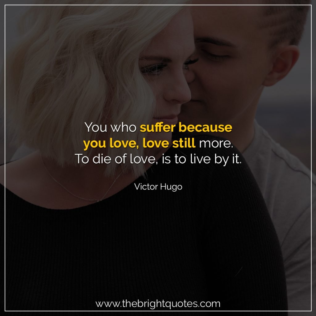 real life love quotes