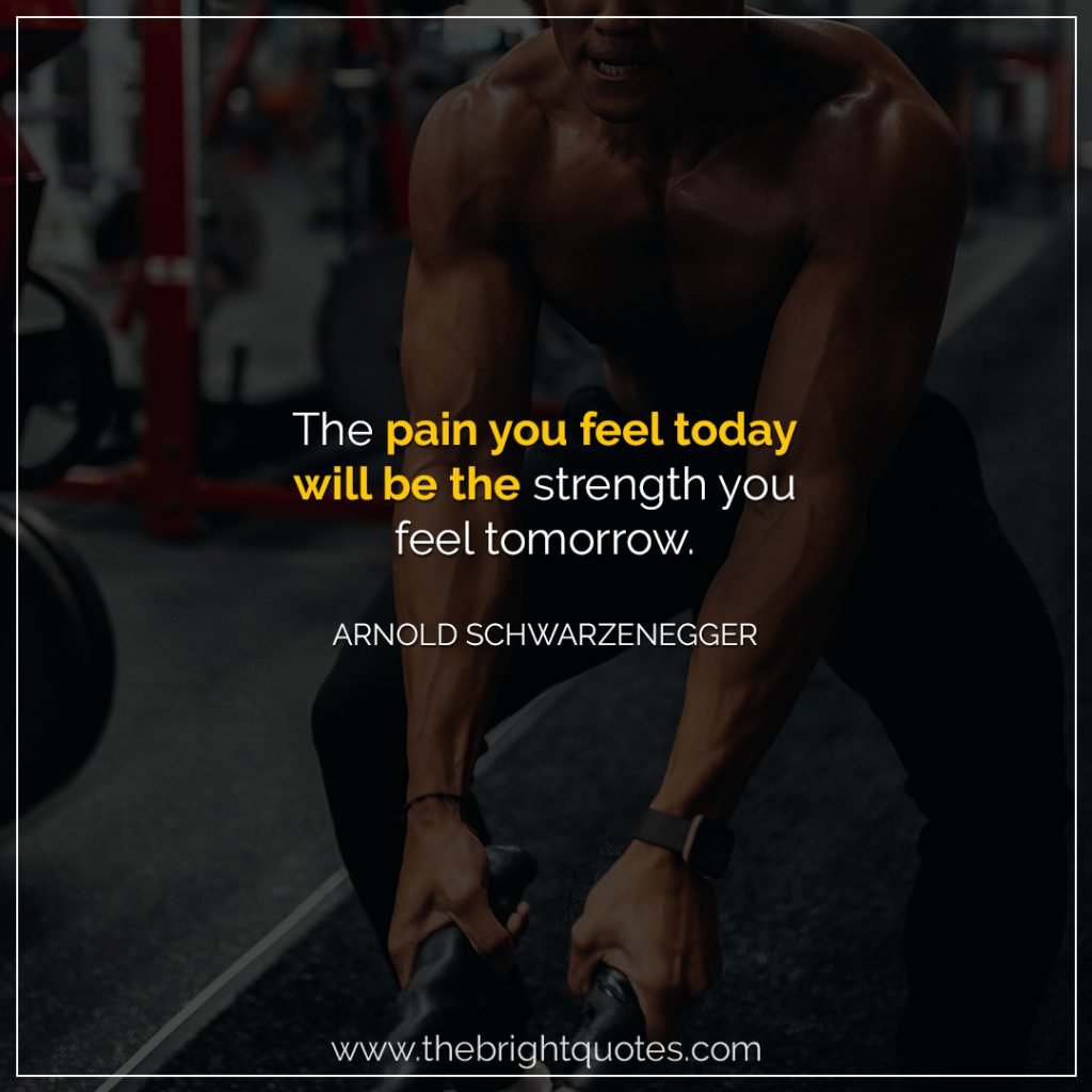 exercise quotes images