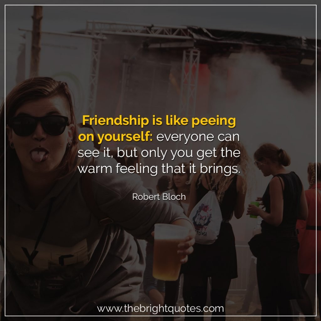 funny quotes about life and love