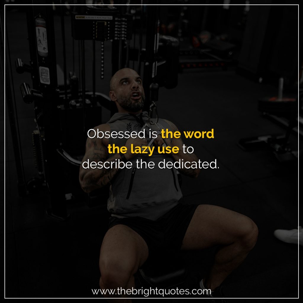 motivational fitness sayings