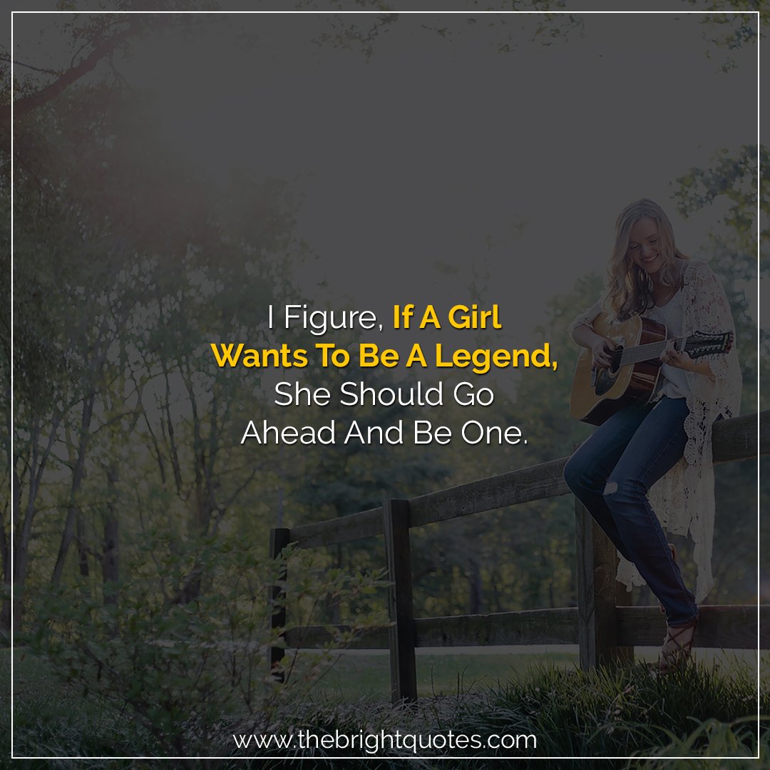 quotes about a girl you like