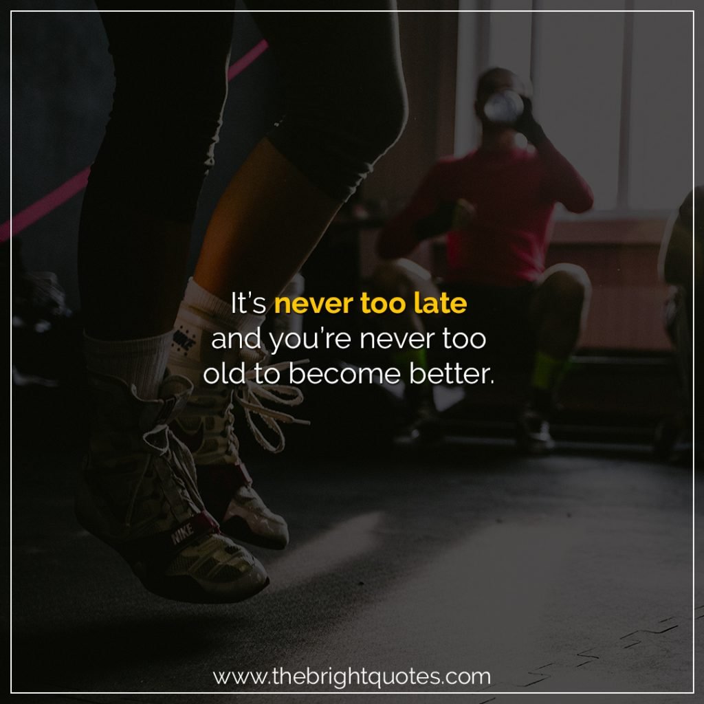 exercise quotes funny motivational