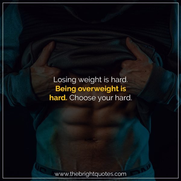 50 Best Workout Motivation Quotes to Get You Involved - The Bright Quotes