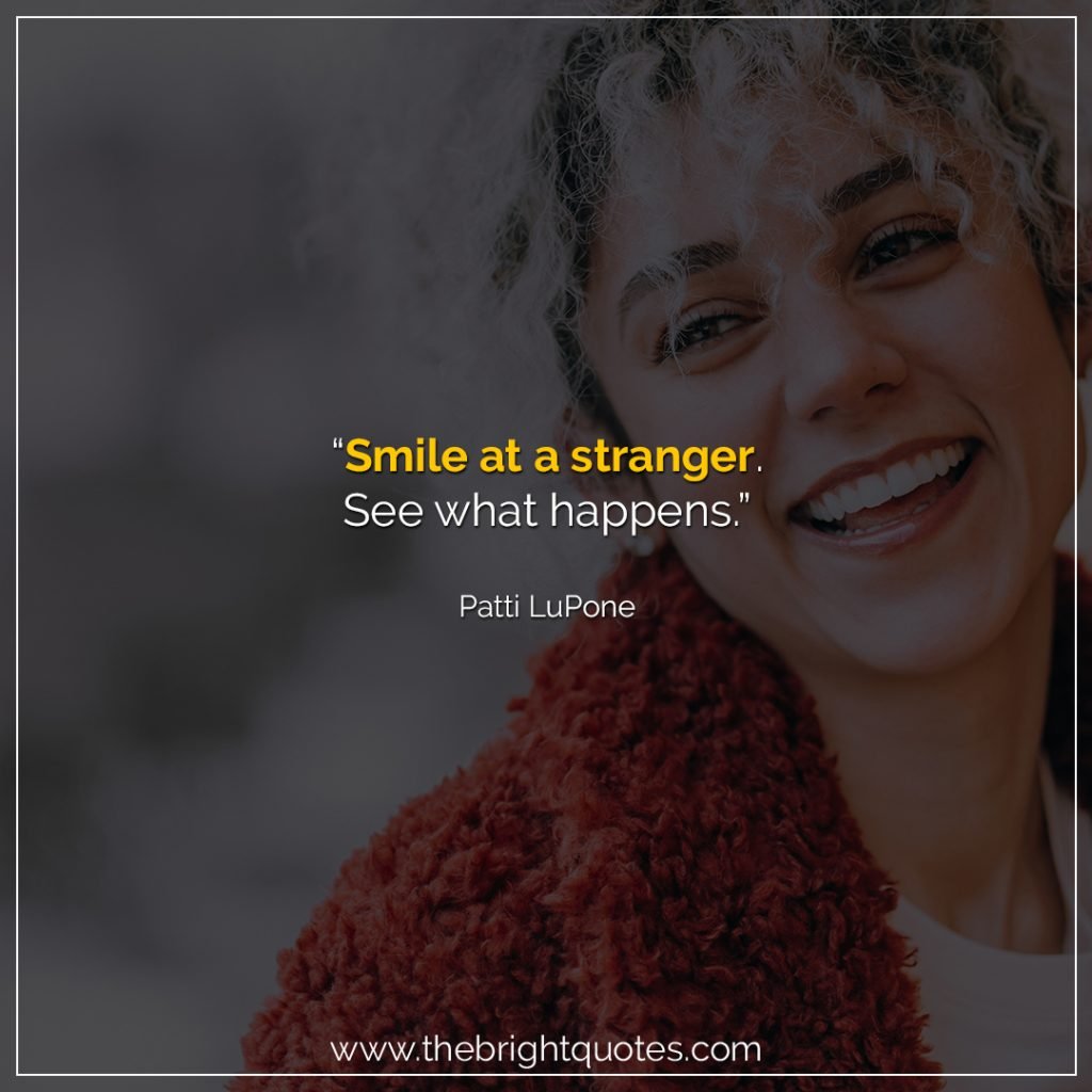 smile quotes for him in hindi
