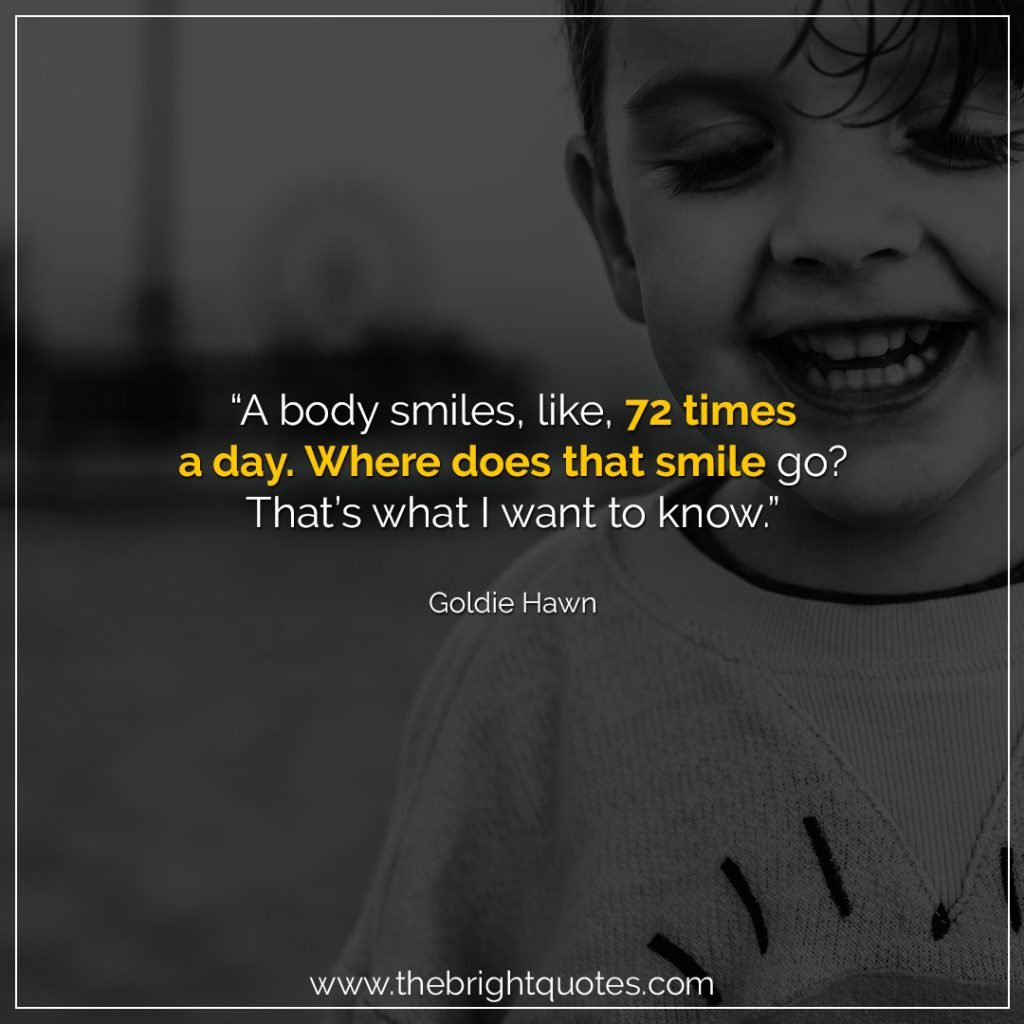 keep smiling quotes