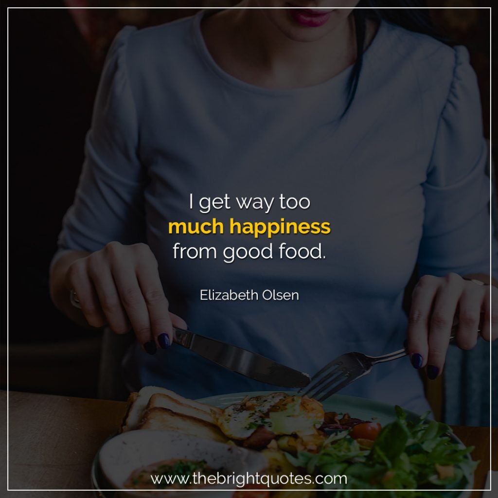 quotes on eat healthy stay healthy