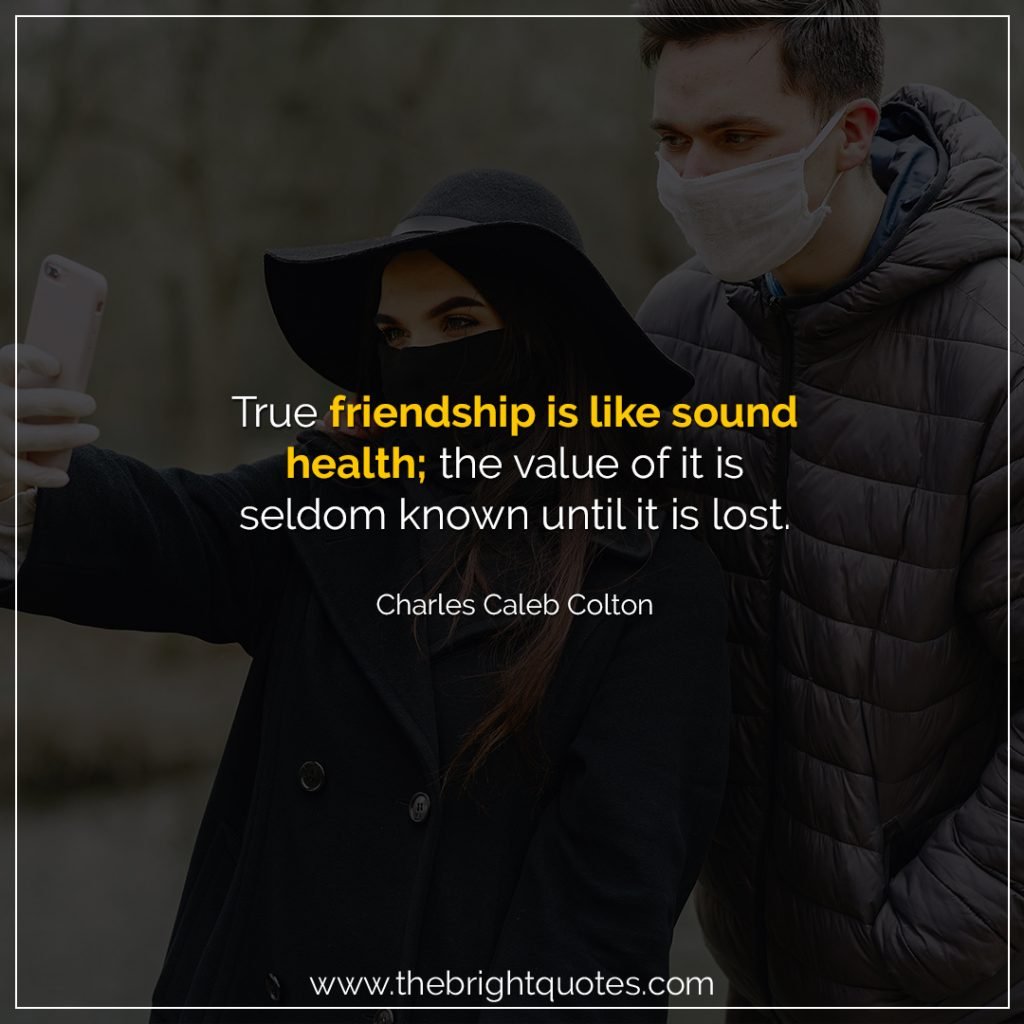 health quotes images