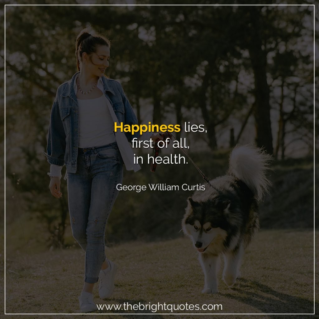 wishing good health quotes sayings