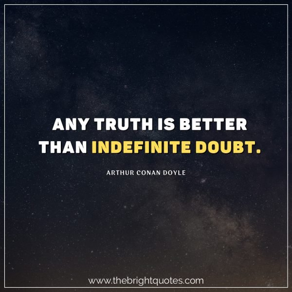 30-short-quotes-about-truth-and-sayings-with-images-the-bright-quotes