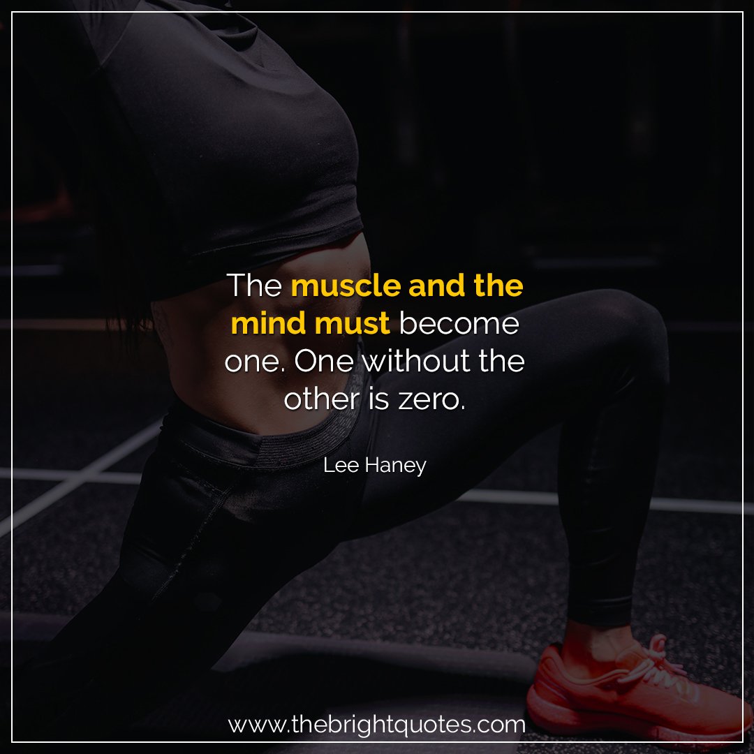 get-fit-with-these-exercise-motivation-quotes