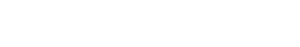 the bright quotes logo