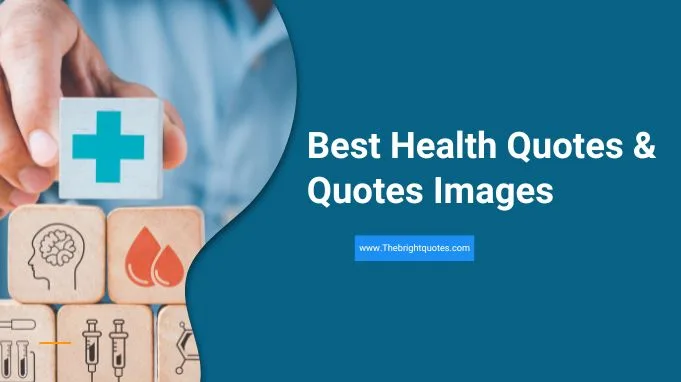 health is wealth essay with quotes